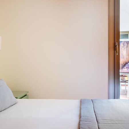 מאלגה Homeabout Fresca Apartment I מראה חיצוני תמונה